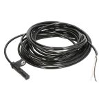 Sensor, hjulhastighet TRW GBS2700