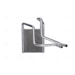 Composant, Composant NISSENS 707250