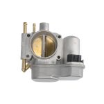 Spjällhus MAGNETI MARELLI 802000000120