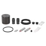 Reparatursatz, Bremssattel AUTOFREN SEINSA D43425S