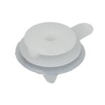 Clip de maintien, disque de frein BLIC 5703-04-6037790Q