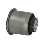 Palier, corps d'essieu DELPHI TD2068W