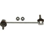 Stabilisatorstang TRW JTS1043