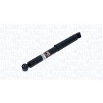 Amortisseur MAGNETI MARELLI 352517070000
