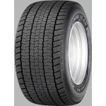 LKW Reifen GOODYEAR UrbanMax MCD 455/45R22.5 166J