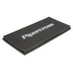 Luftplattenfilter (Einsatz) PIPERCROSS PP1375