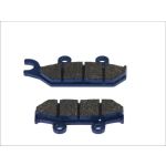 Foto do produto 2
