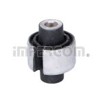 Palier/support de suspension de roue IMPERGOM 1319