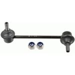 Foto van het product 2