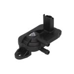 Sensor, Abgasdruck NTK 77351