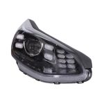 Faro delantero DEPO 223-1175L-LDEM2