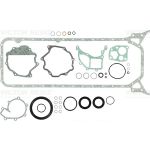 Packningssats, vevhus REINZ 08-26232-02