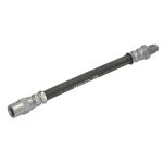 Bremsschlauch BOSCH 1 987 476 230