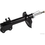 Stoßdämpfer HERTH+BUSS ELPARTS J4311004