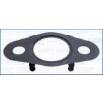 Joint, conduite de la vanne EGR AJUSA 01666400