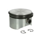 Reparatursatz, Kompressor MOTO-PRESS RMP6388900