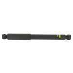 Amortecedor MONROE G1157