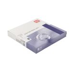 Zuigerveren set NE 120010009300