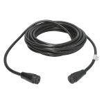 Cavo elettrico ASPÖCK A65-1002-004