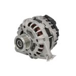 Générateur de courant triphasé PULSAR ROTATING ELECTRICS PSR30149