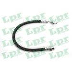 Flexible de frein LPR 6T49374