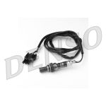 Sonda lambda DENSO DOX-1500