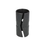 Kit de reparação, cilindro hidráulico ANAC MAKINA 1208-0021-AN