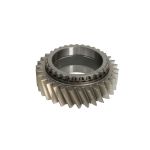 Roda dentada, caixa de velocidades ZF 1354304001ZF