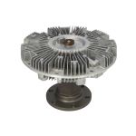 Radiator ventilator koppeling BORG WARNER 20005204