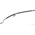 Bremsschlauch HERTH+BUSS ELPARTS J3710567