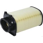 Luftfilter HERTH+BUSS JAKOPARTS J1321107
