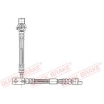 Remleiding QUICK BRAKE 59.994