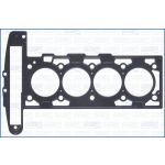 Joint de culasse AJUSA 10146600