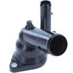 Termostato, refrigerante MOTORAD 1232-82