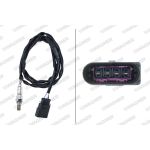 Sonda lambda WAGNER LBS00462
