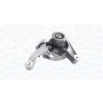 Kühlmittelpumpe MAGNETI MARELLI 352316171437
