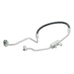 Hochdruckleitung, Klimaanlage THERMOTEC KTT160243