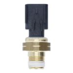 Sensor, oliedruk VALEO 366911