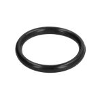 Anillo de sellado, soporte de boquilla KOREA O00019OEM