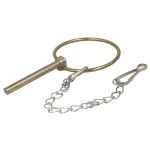 Desodorizante em bastão EXCAMEC 826/00819-EXC