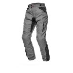 Pantalons textiles ADRENALINE SOLDIER PPE Taille 4XL