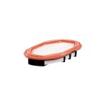 Ilmansuodatin MANN-FILTER CF 2944/2