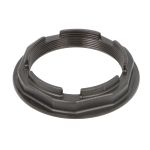 Dado, perno dell'assale DT SPARE PARTS 1.17400
