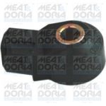 Sensor de detonação MEAT & DORIA 87355