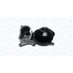 Vattenpump MAGNETI MARELLI 352316171376