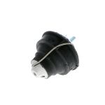 Lager, motor VAICO V95-0035