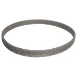 pakkingset, uitlaatsysteem ENGITECH ENT680031