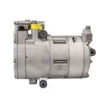 Airco-compressor MAHLE ACP 1454 000P