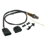 Foto van het product 2