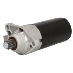 Starter HC-CARGO CAR111904